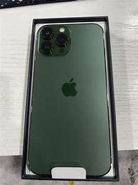 Image result for iPhone 13 Green Colour