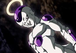 Image result for Frieza HD