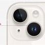 Image result for iPhone 14 Plus Boxes