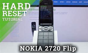 Image result for How to Unlock a Nokia Phone 2780