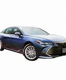 Image result for 2019 Avalon XLE Grey