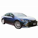 Image result for 2019 Toyota Avalon Limited Black 0 Tinted