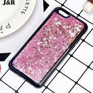 Image result for iPhone Phone Cases for Model A1549