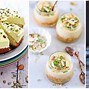 Image result for Indian Fusion Dessert Recipes