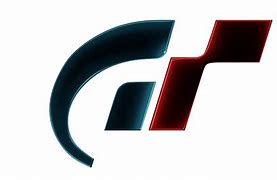 Image result for Gran Turismo Logo.png