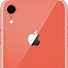 Image result for iPhone SE 2020 256GB Red