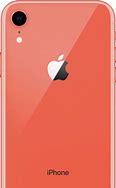 Image result for iPhone Verizon 6GB