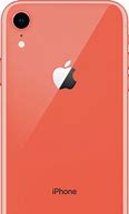 Image result for iPhone XR Scale