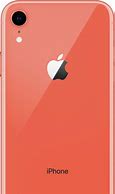 Image result for iPhone XR Pre-Owned Price
