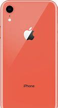 Image result for iPhone XR with Paper Size