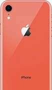 Image result for iPhone XR Matching Phone Cases