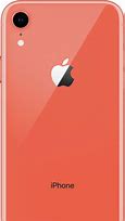 Image result for Verizon Apple iPhone