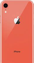 Image result for iPhone XR Front and Back