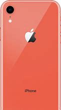 Image result for iPhone XR Coral 128GB