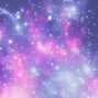 Image result for Cute Unicorn Galaxy Landscape