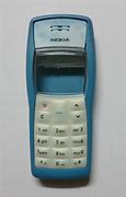 Image result for Nokia 1100 Case Cover