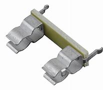 Image result for Circuit Board Fuse Holder