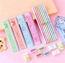 Image result for Chinese Stationery Set