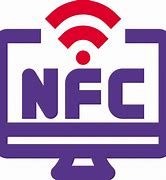 Image result for NFC Desktop