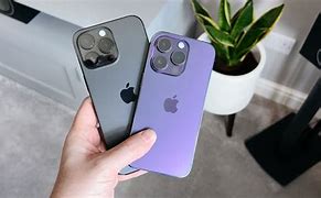 Image result for iPhone 14 Pro Max Unbox