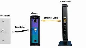 Image result for How to Connect Spectrum Wi-Fi