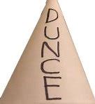 Image result for Dunce Cap Pepe Twitch