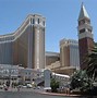 Image result for 3600 Las Vegas Blvd. South, Las Vegas, NV 89109 United States