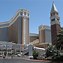 Image result for 3131 Las Vegas Blvd. South, Las Vegas, NV 89109 United States