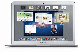 Image result for Mac OS X MacBook