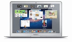 Image result for Mac OS X Window