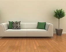 Image result for Living Room Industrial TV Stand