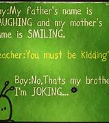 Image result for Funniest Jokes of All Time