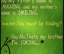 Image result for Best Jokes of All Time