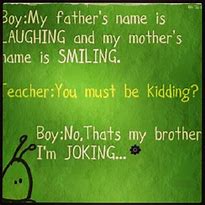 Image result for iPhone Text Funny Jokes