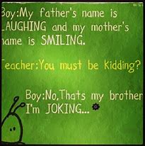 Image result for Best Jokes All-Time