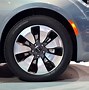 Image result for Chrysler Pacifica Plug-In Hybrid