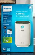 Image result for Air Purifier for Office Cubicle