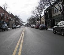 Image result for 109 Main St., Melrose, MA 02176 United States