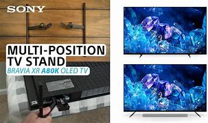 Image result for Sony BRAVIA 55HX800 Base Stand