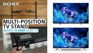 Image result for Sony BRAVIA Central Stand
