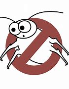 Image result for Stick Bug Logo