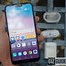 Image result for Huawei P20 Lite 2018