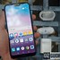 Image result for Huawei P20 Lite 2018