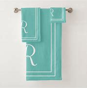 Image result for Decorative Towel Bars
