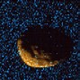Image result for Mars Climate Orbiter CAD