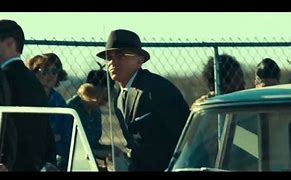 Image result for Parkland 2013 Film