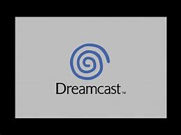 Image result for Dreamcast Blue