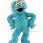 Image result for Sesame Street Characters A to Z