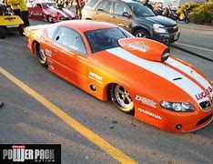 Image result for Top Fuel Con Rod