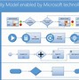 Image result for Visio Microsoft 365